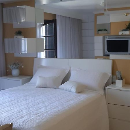 Apartamento Completo Sao Lourenco  Exterior foto