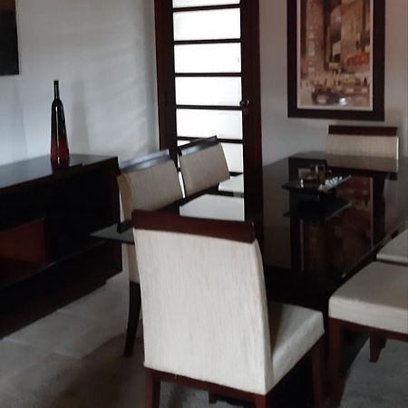 Apartamento Completo Sao Lourenco  Exterior foto