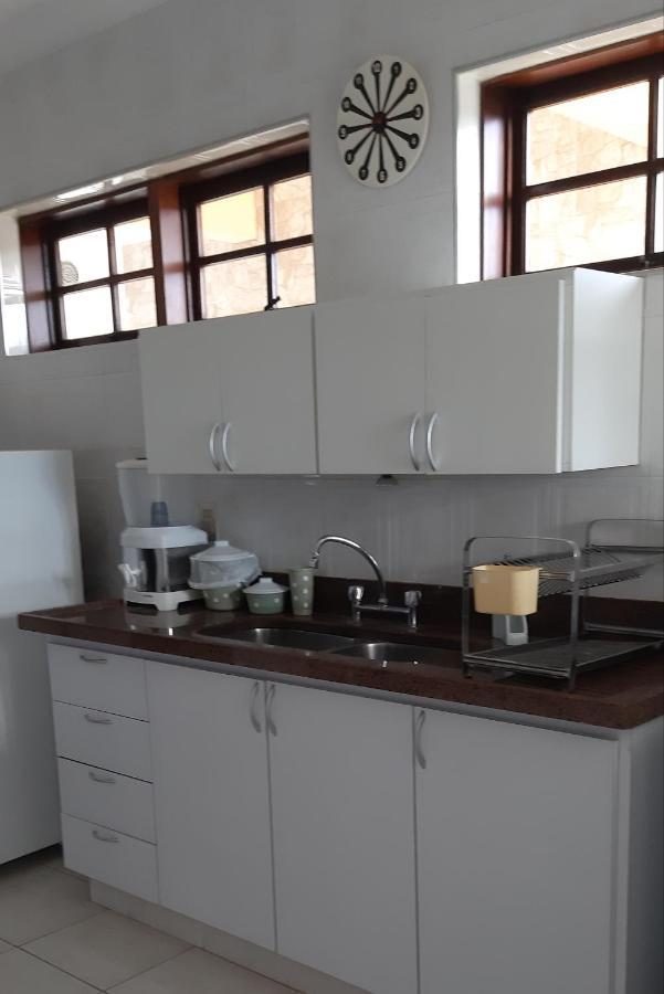 Apartamento Completo Sao Lourenco  Exterior foto