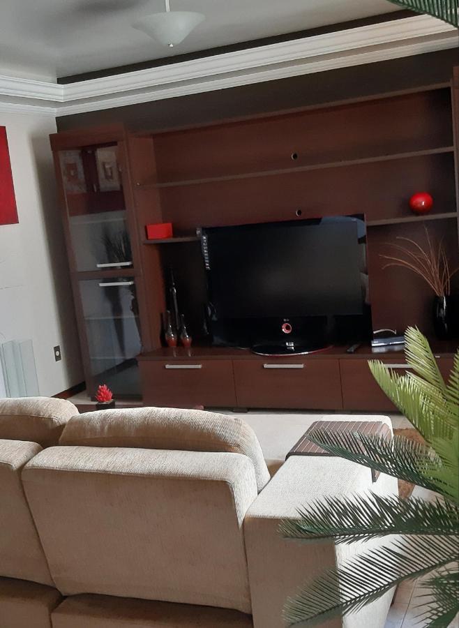 Apartamento Completo Sao Lourenco  Exterior foto