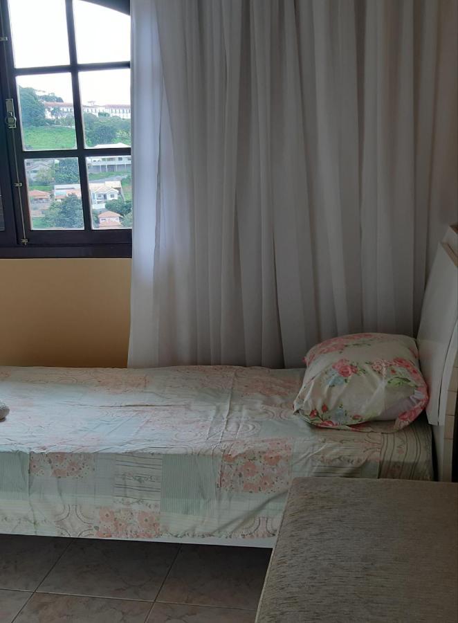 Apartamento Completo Sao Lourenco  Exterior foto