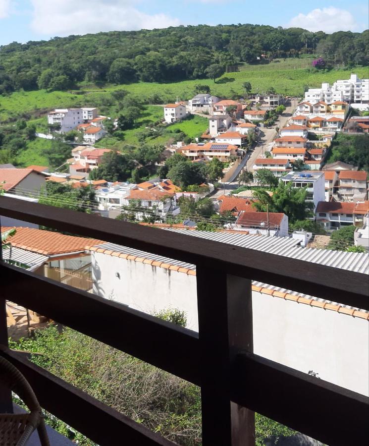Apartamento Completo Sao Lourenco  Exterior foto