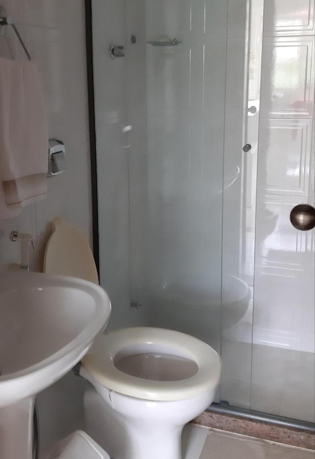Apartamento Completo Sao Lourenco  Exterior foto