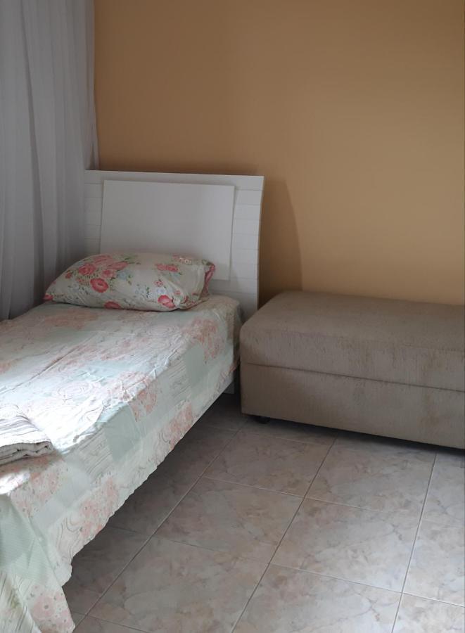 Apartamento Completo Sao Lourenco  Exterior foto